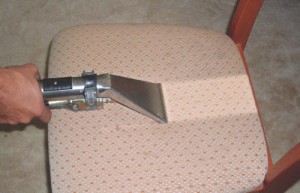 Upholstery furniture Cleaning san diego