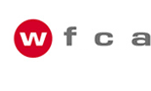 logo wfca
